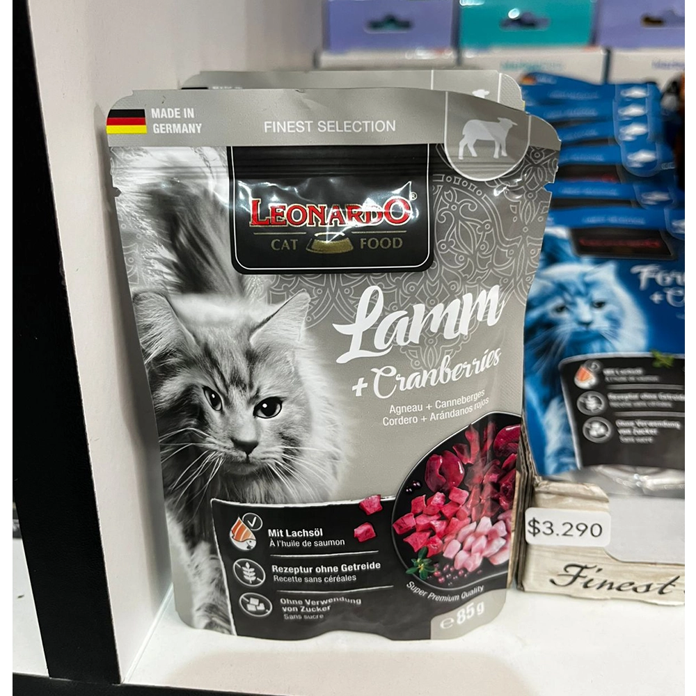 FINEST SELECTION - Imagen 3