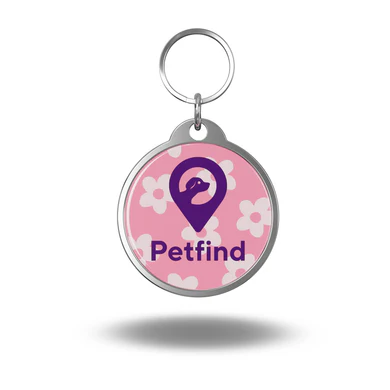 Rastreador petfind - Imagen 4