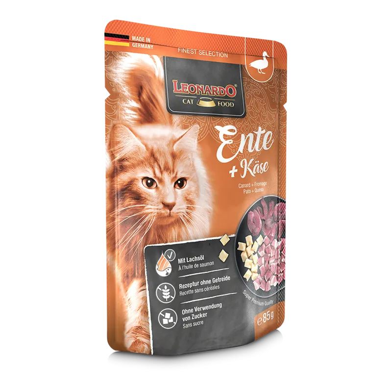 FINEST SELECTION - Imagen 8