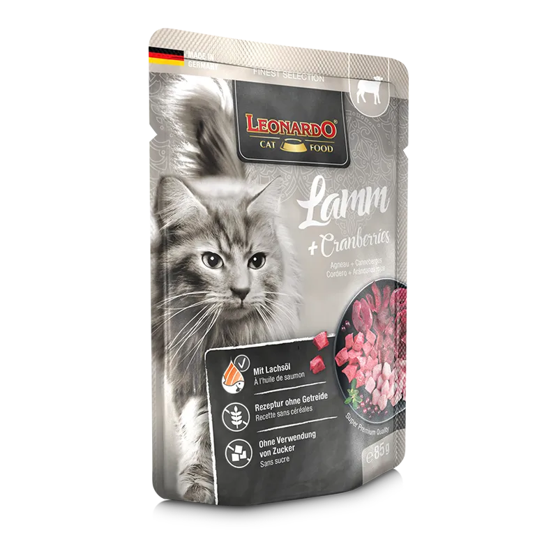 FINEST SELECTION - Imagen 12