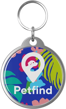 Rastreador petfind - Imagen 3