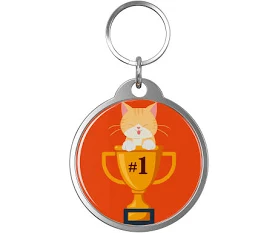 Rastreador petfind - Imagen 5